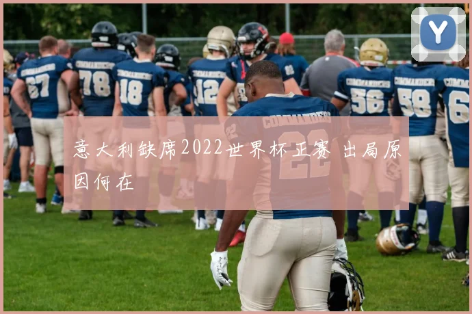 意大利缺席2022世界杯正赛 出局原因何在